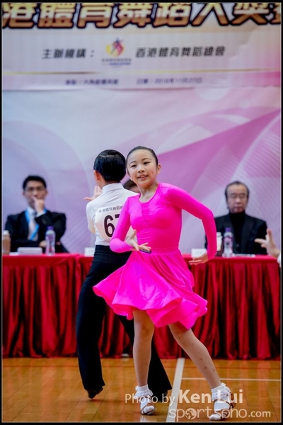 20161127Dance 1084