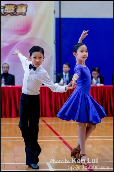 20161127Dance 1085