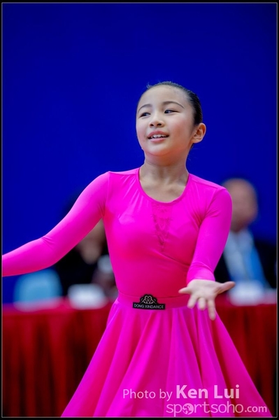 20161127Dance 1086