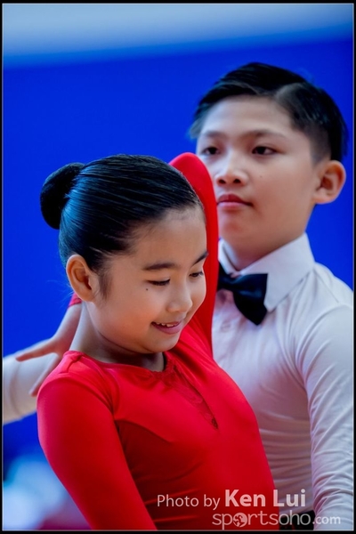 20161127Dance 1087