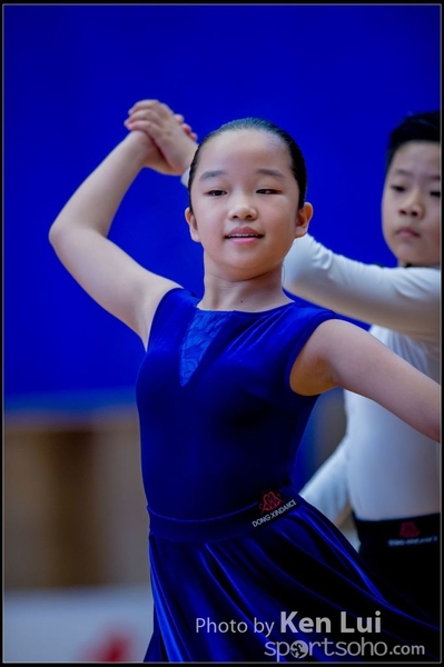 20161127Dance 1088