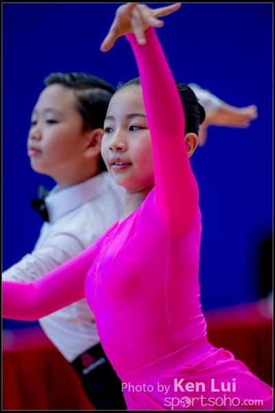 20161127Dance 1089