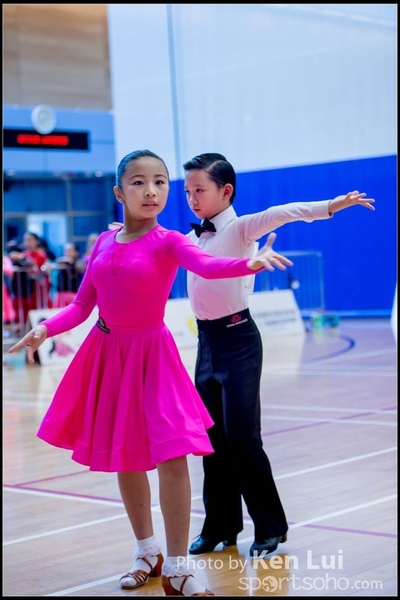 20161127Dance 1090