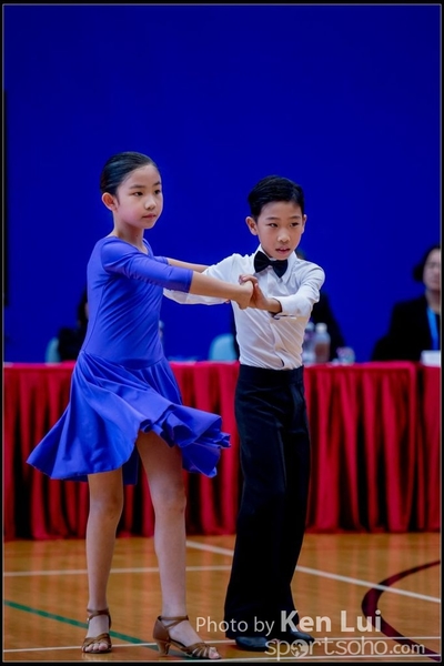 20161127Dance 1091
