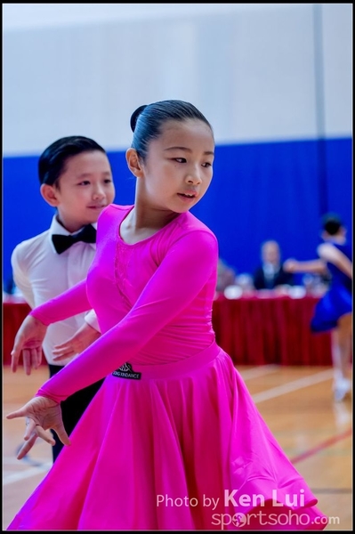 20161127Dance 1092