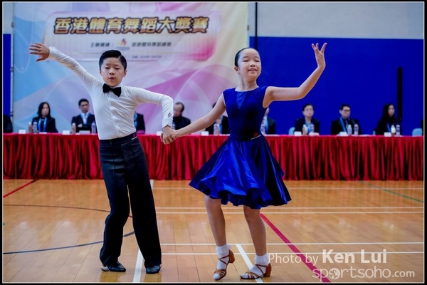 20161127Dance 1093