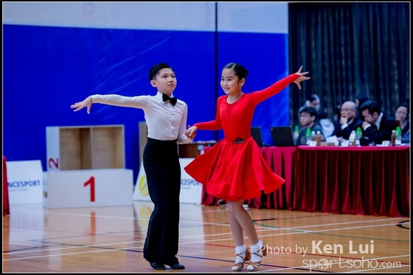 20161127Dance 1094