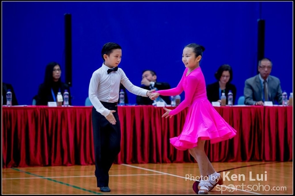 20161127Dance 1095
