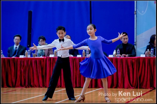 20161127Dance 1096