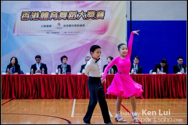 20161127Dance 1097