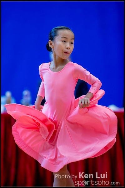 20161127Dance 1098