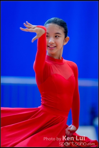 20161127Dance 1099