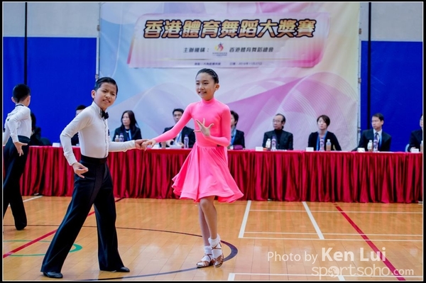 20161127Dance 1100