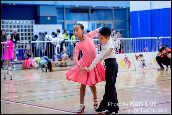 20161127Dance 1104