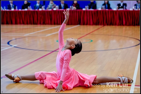 20161127Dance 1106