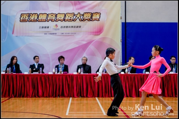 20161127Dance 1107