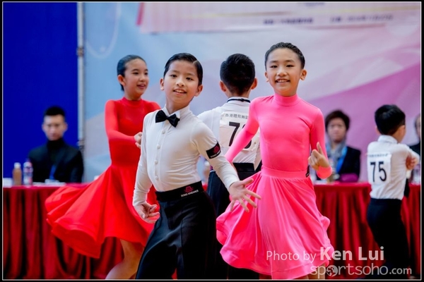20161127Dance 1109