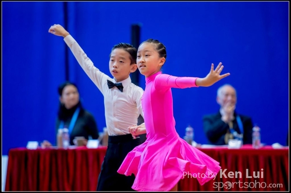 20161127Dance 1110