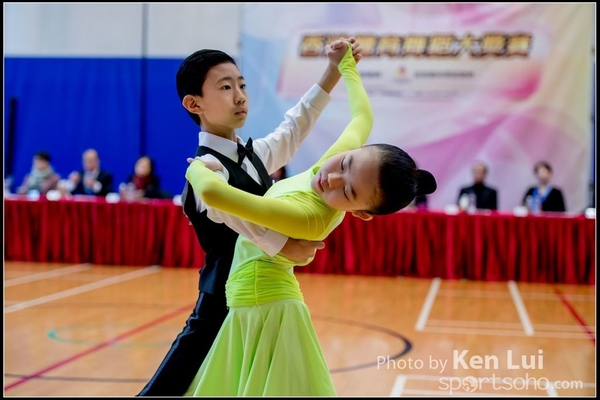 20161127Dance 1111