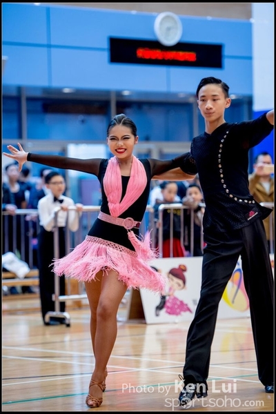 20161127Dance 1114