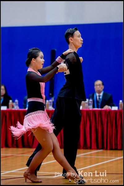 20161127Dance 1118