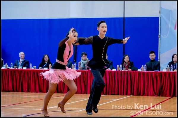 20161127Dance 1123