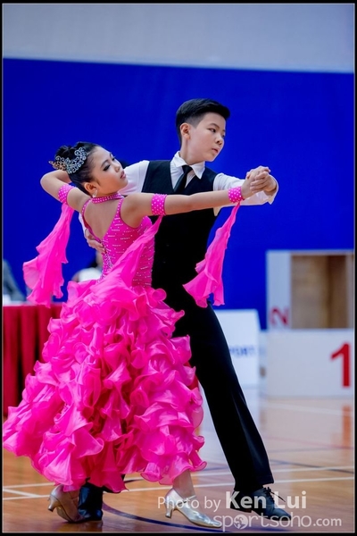 20161127Dance 1126