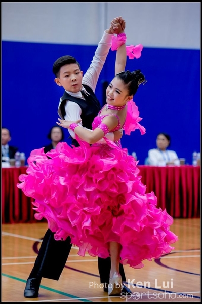 20161127Dance 1137