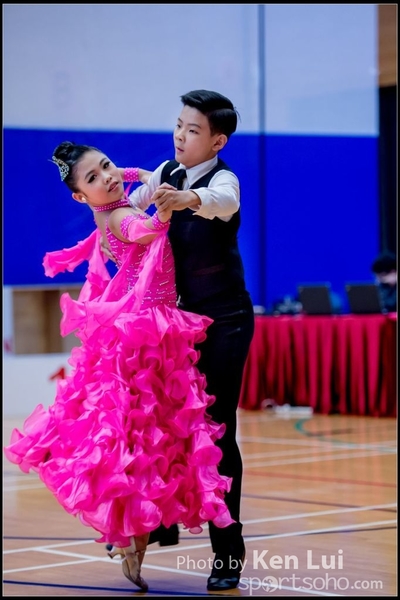 20161127Dance 1138