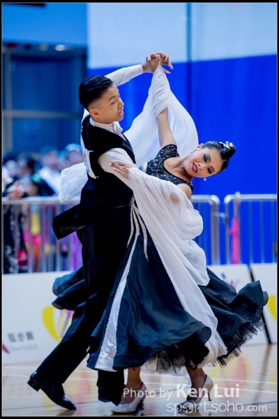 20161127Dance 1139
