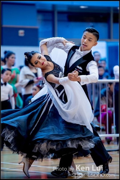 20161127Dance 1140