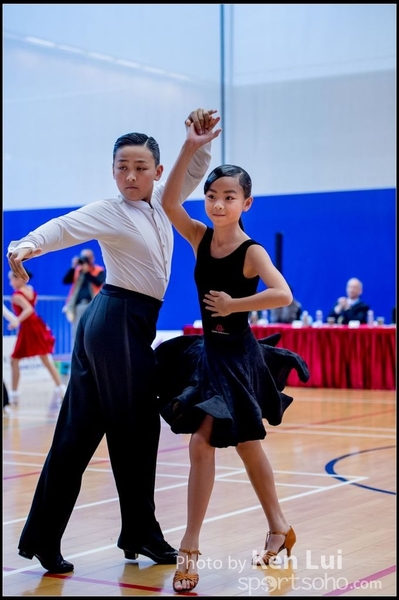 20161127Dance 1141