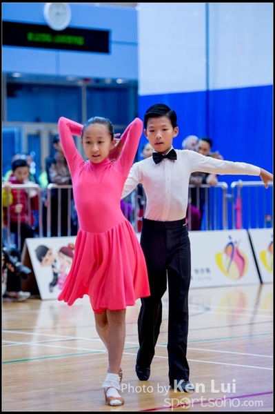20161127Dance 1142