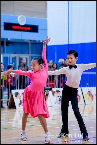 20161127Dance 1143