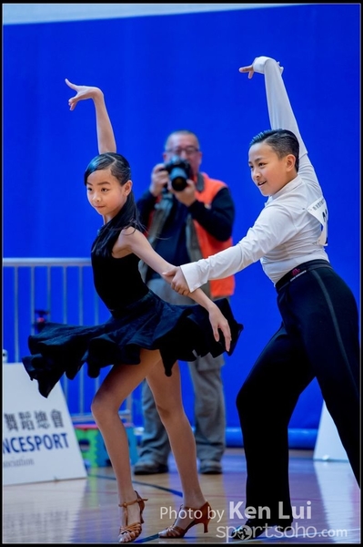 20161127Dance 1144
