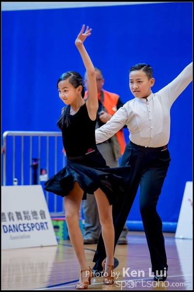 20161127Dance 1145
