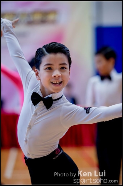20161127Dance 1146