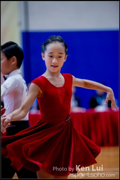 20161127Dance 1147