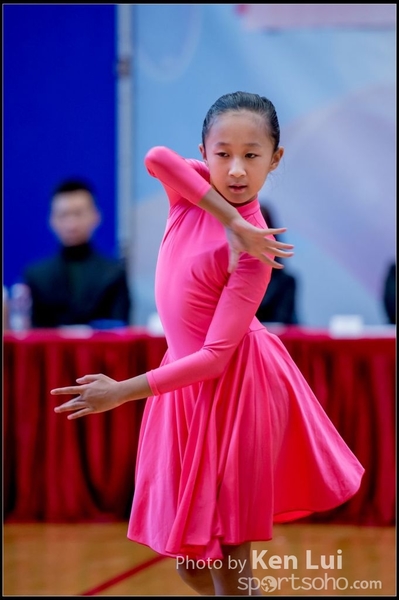 20161127Dance 1148