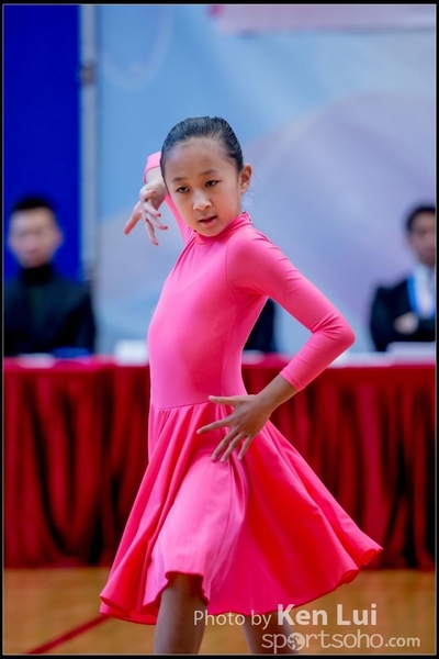 20161127Dance 1149