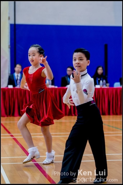 20161127Dance 1150