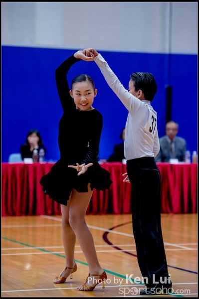 20161127Dance 1151