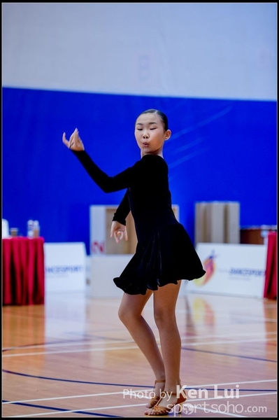 20161127Dance 1152
