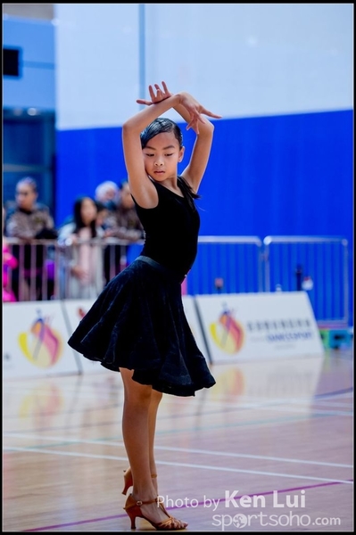 20161127Dance 1153
