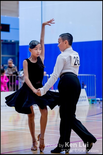 20161127Dance 1154