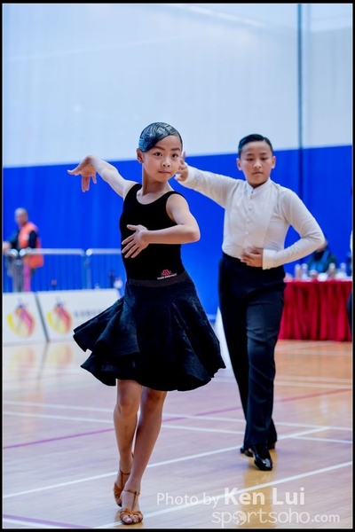 20161127Dance 1157