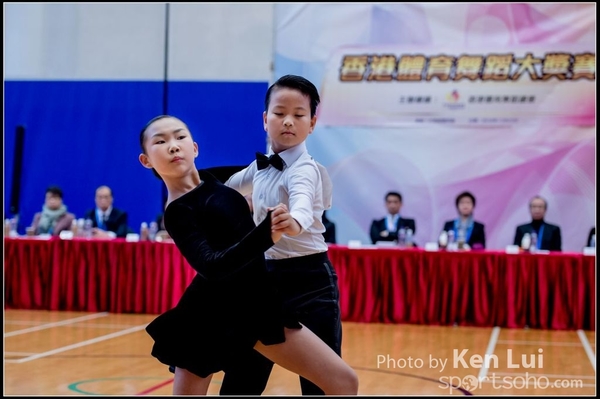 20161127Dance 1164