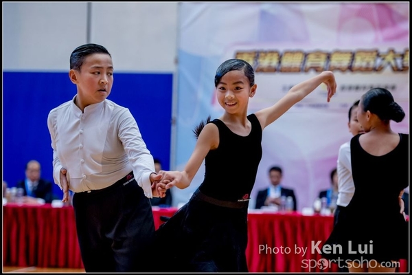 20161127Dance 1167