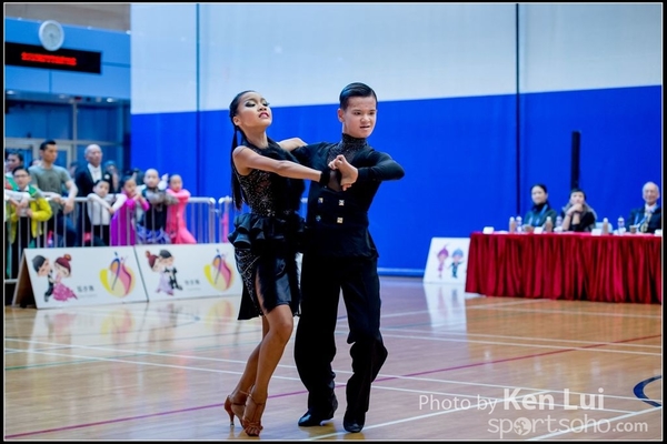 20161127Dance 1190