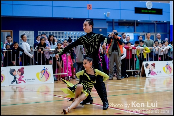 20161127Dance 1196